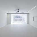 쌍용1차(아) 이미지