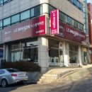 상업용 49 이미지