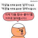영재오토 | 먹고, 놀고, 탕진하고, 덕질하기
