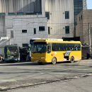 더 조은마트 이미지