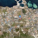 다우종합건축사사무소 이미지