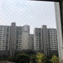 반석동로 이미지