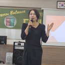 소소우아