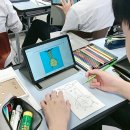 내서읍698 이미지