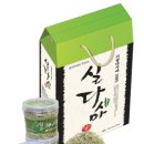 (주)선도식품 이미지