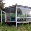 원경농장 이미지