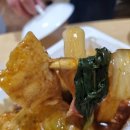 신참떡볶이 하남덕풍점 네이버블로그