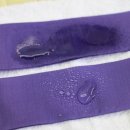 이편한 명품세탁 이미지