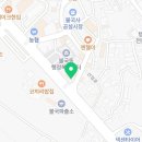 씨유 경주불국사점 네이버블로그