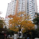 GS25 동천유타워점 이미지