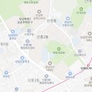 맘스케어레드폭스