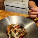 비아x거친새우들 | [광주 비아동 맛집] 새우 무한리필 "비아X거친새우들" - 내돈내산 솔직후기