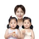 카페라율