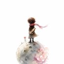 L텔(엘텔) | 나는 달, 너는 별 #003 | '롱'님의 기록, 첫 만남부터 오늘까지❣️