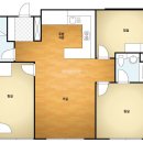 테라공인중개사사무소 이미지