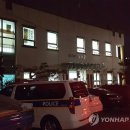 지장마을회관 이미지