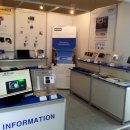 (주)케이제이테크 이미지