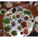 죽향골 청둥오리전문점 유진정 이미지