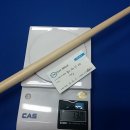 PRO당구클럽 이미지