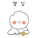 정민에스테틱 네이버블로그