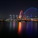 엑스포과학공원 이미지