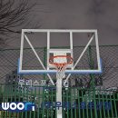 창천중학교 이미지