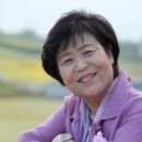 이영춘「들풀」 네이버블로그