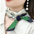 케이앤유 - 강서구 공항대로59길 8 | 케이앤유