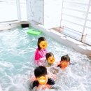 보다스테이 더펜트 이미지