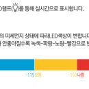 지에어 이미지