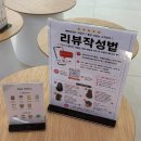 [상무지구 미용실 신데렐라 클리닉 후기] 하이퍼헤어