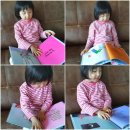 까까시몽 | [한울림어린이] 까까똥꼬 시몽 시리즈 -11 파스타만 먹을래!