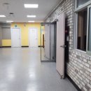 두류도서관 화장실 이미지