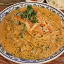 72420 미아사거리점 | 사당역 맛집 | 72420 사당본점 내돈내산 후기 _ 쌀국수 맛집