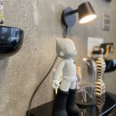 카페원에프 이미지