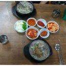옛날순대 이미지