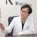 더코성형외과 이미지