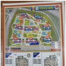 중흥이룸공인중개사사무소 이미지