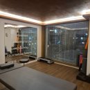 임팩트프리미엄 피티샵 | 용산피티 한남동피티 로헤 운동센터 ㅣ 엄마를 위한 프리미엄 1:1 맞춤 재활운동 후기