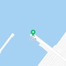 화성도시공사 전곡마리나 이미지