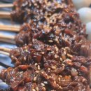 권선로 803번길 5 이미지