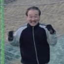 한밭갈비