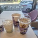더벤티양산사송점