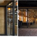 두레 건축사사무소 이미지