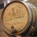 뉴턴 전자담배 부산사상구 모라점 이미지