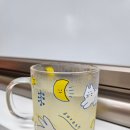 GS25 신대방노블점 | 신대방 신상카페! 포희커피 여름참외에이드와 아이스 아메리카노 맛집