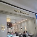 장금 | [ 필리핀 여행 ] SM CITY MALL DASMARINAS 필리핀 쇼핑 장금카페 아메리카노 후기