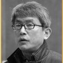 생필품 연구소 이미지