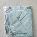 블라썸클라우즈