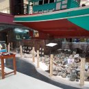 한반동농장 이미지